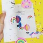 Bügelperlen Schlüsselanhänger Vorlagen Cool Diy Schlüsselanhänger Aus Bügelperlen Einfache Geschenk Idee