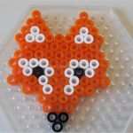 Bügelperlen Schlüsselanhänger Vorlagen Einzigartig Schlüsselanhänger Aus Bügelperlen Diy