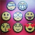 Bügelperlen Schlüsselanhänger Vorlagen Elegant 54 Besten Ninjago Hama Beads Bilder Auf Pinterest