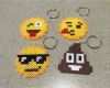 Bügelperlen Schlüsselanhänger Vorlagen Großartig Bügelperlen Vorlagen Minecraft