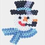 Bügelperlen Set Mit Vorlagen Großartig Bügelperlen Vorlagen