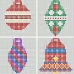 Bügelperlen Set Mit Vorlagen Neu Bügelperlen Vorlagen