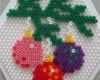 Bügelperlen Stern Vorlagen Erstaunlich Bügelperlen Stern Vorlagen Stern Bugelperlen Star Perler