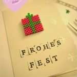 Bügelperlen Stern Vorlagen Genial 25 Einzigartige Bastelvorlage Stern Ideen Auf Pinterest