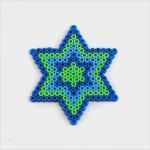 Bügelperlen Stern Vorlagen Genial 69 Hübsch Bügelperlen Vorlage Stern Bilder