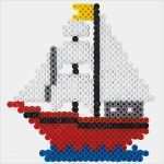 Bügelperlen Stern Vorlagen Genial Hama 3028 Geschenkset 6 000 Midi Perlen & Zubehör Hama