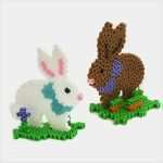 Bügelperlen Stern Vorlagen Neu Mit Sen Diy Projekten Schaffen Sie Unikale Osterdeko