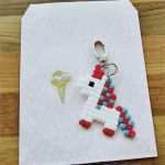 Bügelperlen Vorlage Einhorn Beste Basteln Mit Bügelperlen Vorlagen Heute ist Musik