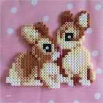 Bügelperlen Vorlage Einhorn Cool Bügelperlen Vorlagen Einhorn Süß 52 Besten Pixel Bilder