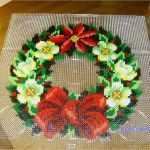 Bügelperlen Vorlagen Blumen Best Of Bild3994 Jul Pinterest