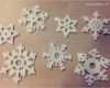 Bügelperlen Vorlagen Blumen Beste Schneeflocken Basteln Aus Bügelperlen