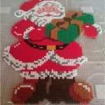 Bügelperlen Vorlagen Blumen Luxus Pin by Heather Phillips On Fusebeads