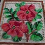 Bügelperlen Vorlagen Blumen Schönste 472 Best Perler Bead Patterns Images by Olivia Gorecke On