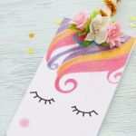 Bügelperlen Vorlagen Einhorn Cool Awesome 26 Illustrationbügelperlen Vorlagen Einhorn