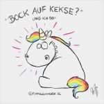 Bügelperlen Vorlagen Einhorn Erstaunlich Bügelperlen Vorlagen Einhorn Die Besten 25 Einhorn Basteln