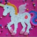 Bügelperlen Vorlagen Einhorn Erstaunlich Unsere Liebsten Vorlagen Für Tiere Aus Bügelperlen