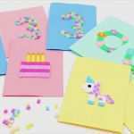 Bügelperlen Vorlagen Einhorn Wunderbar Bügelperlen Vorlagen Einhorn Wunderbar Basteln Mit