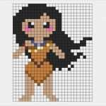 Bügelperlen Vorlagen Für Erwachsene Angenehm Bügelperlen Vorlagen Kostenlos Ausdrucken 30 Witzige