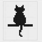 Bügelperlen Vorlagen Für Erwachsene Erstaunlich Bügelperlen Vorlagen Kostenlos Ausdrucken 30 Witzige