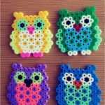 Bügelperlen Vorlagen Für Erwachsene Erstaunlich Selber Machen On Pinterest