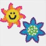 Bügelperlen Vorlagen Für Erwachsene Großartig Basteln Mit Bügelperlen 59 originelle Ideen Zum Nachmachen