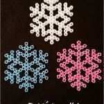 Bügelperlen Vorlagen Für Erwachsene Gut 102 Besten Bügelperlenbilder Bilder Auf Pinterest