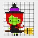 Bügelperlen Vorlagen Für Erwachsene Hübsch Bügelperlen Vorlagen Kostenlos Ausdrucken 30 Witzige