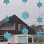 Bügelperlen Vorlagen Für Erwachsene Hübsch Die Besten 25 Schneeflocke Vorlage Ideen Auf Pinterest