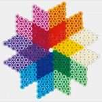 Bügelperlen Vorlagen Für Erwachsene Wunderbar 112 Besten Vorlagen Bügelperlen Bilder Auf Pinterest