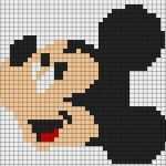 Bügelperlen Vorlagen Für Erwachsene Wunderbar Bügelperlen Vorlagen Kostenlos Ausdrucken 30 Witzige