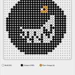 Bügelperlen Vorlagen Fussball Genial 38 Besten Wilde Kerle Bilder Auf Pinterest