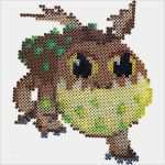 Bügelperlen Vorlagen Fussball Großartig Bügelperlen Vorlagen Fussball Genial Bügelperlen Mega Set