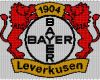 Bügelperlen Vorlagen Fussball Schön Bayer Leverkusen 150x150