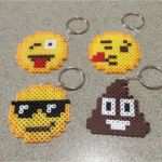 Bügelperlen Vorlagen Fussball Schön Bgelperlen Vorlagen