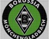 Bügelperlen Vorlagen Fussball Schön Borussia Mönchengladbach 150x195