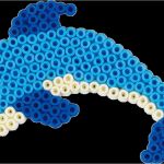 Bügelperlen Vorlagen Fussball Schönste Hama Vorlagen Bugelperlen Papacfo