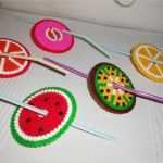 Bügelperlen Vorlagen Herz Beste Diy Bastel Idee Für Groß Und Klein