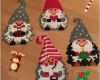 Bügelperlen Vorlagen Kostenlos Beste Bügelperlen Vorlagen Weihnachten Kostenlos Angenehm Über 1