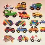 Bügelperlen Vorlagen Lkw Best Of 42 Besten Hama Perlen Bilder Auf Pinterest