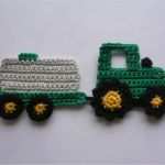 Bügelperlen Vorlagen Lkw Best Of Die Besten 25 Spielzeug Lkw Ideen Auf Pinterest