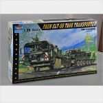 Bügelperlen Vorlagen Lkw Beste 1000 Ideen Zu Lkw Auf Pinterest