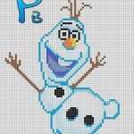 Bügelperlen Vorlagen Lkw Bewundernswert 674 Besten Pixel Diagrammen Bilder Auf Pinterest