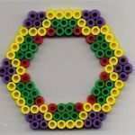 Bügelperlen Vorlagen Lkw Elegant 112 Besten Vorlagen Bügelperlen Bilder Auf Pinterest