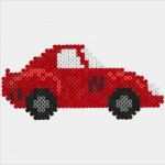 Bügelperlen Vorlagen Lkw Erstaunlich 204 Besten Bügelperlen Vorlagen Bilder Auf Pinterest