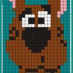 Bügelperlen Vorlagen Lkw Erstaunlich Bügelperlen Vorlagen Zum Ausdrucken 25 Spannende Motive