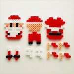 Bügelperlen Vorlagen Lkw Genial 351 Besten Bügelperlen Bilder Auf Pinterest