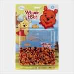 Bügelperlen Vorlagen Lkw Großartig 251 Besten Hama Bügelperlen Set Bilder Auf Pinterest