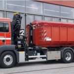 Bügelperlen Vorlagen Lkw Schönste 25 Best Ideas About Feuerwehr Fahrzeuge Auf Pinterest