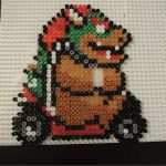 Bügelperlen Vorlagen Mario Beste Buegelperlen Vorlagen Kostenlos Ausdrucken Ideen