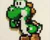 Bügelperlen Vorlagen Mario Beste Bügelperlen Vorlagen Mario Fabelhaft 48 Besten Bügelperlen
